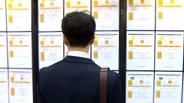 “연봉 1억 줘도 안 가요”… 구직자들 ‘싹’ 등 돌린 ‘이 회사’, 대체 어디야?