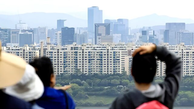 집값 안 막는다더니 “이게 무슨 일?”… 예상 못한 ‘4억’ 폭탄 날아오자 집주인들 ‘맙소사’