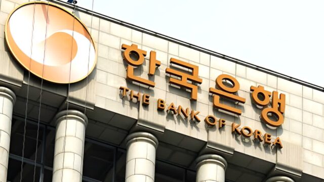 “어쩌다 이 지경까지” .. 불과 10년 만에 터져 나온 대한민국의 ‘섬뜩한 민낯’