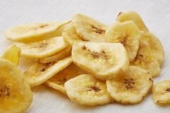 “이 과일은 앞으로 작별입니다” 이것만 끊어도 암세포 순식간에 줄어듭니다