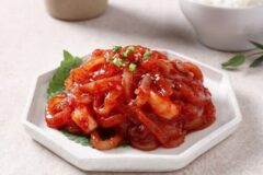 “아침마다 먹던 이 반찬” 췌장암 말기 만든 음식입니다