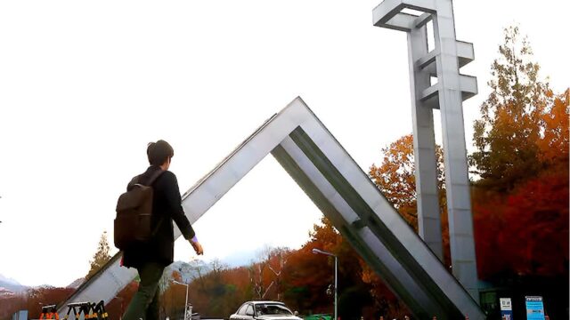 “서울 아니어도 걱정 마세요” .. 이재명 ‘통 큰’ 예고에 고민 많은 부모들 ‘기대감↑’