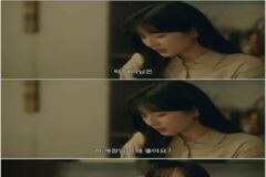 여자들이 은근히 끌린다는 남자 성격