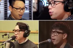 남자 관리의 중요성을 극단적으로 보여준 연예인