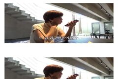유재석한테 부자 인증받은 사람