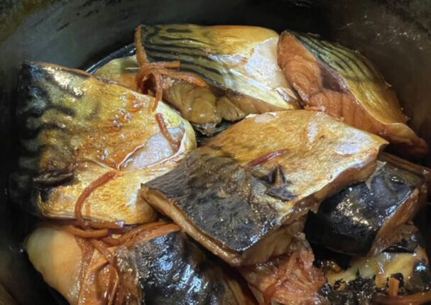 식탁에 “이 음식” 하나만 추가했는데 기대수명이 8년 증가했습니다