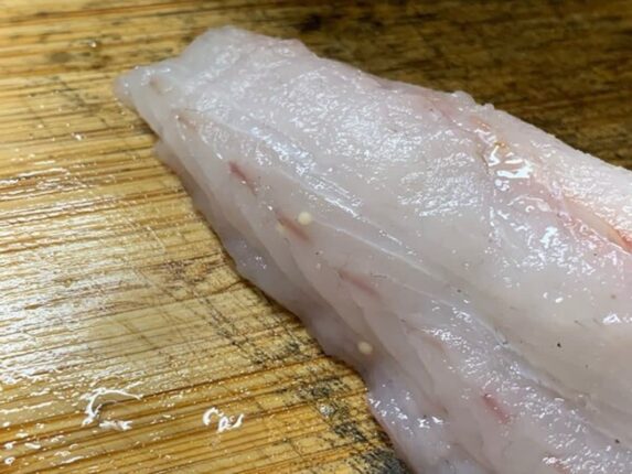 이 음식 “여름철 잘못 먹다 패혈균 위험합니다” 의사 강력경고