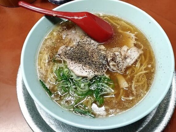 “매일 먹는 식단인데..” 알고보니 영양결핍 시작되는 식단이었습니다