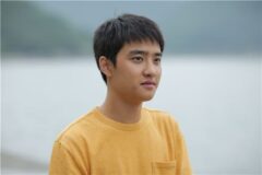 연기 때문에 좋아하는 척 하라 했는데 “실제로 진짜 좋아하게 됐다는” 미모의 배우