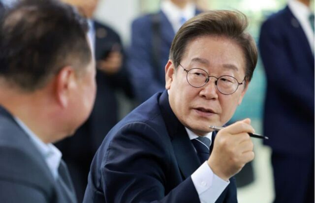 [긴급 금융시장 점검①] 불붙은 ‘가계부채’ 심지…정부 대응, 큰 시험대에 올라