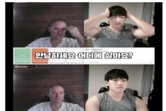 어느 외국인의 일본살이 경험담