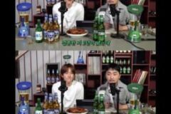 미혼남들이 공감하기엔 어려운 애 가지는 꿀팁