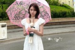 7번방의선물 예승이 최근 근황