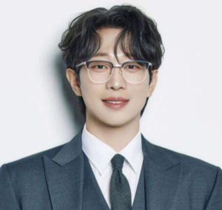 안성훈, 직접 작사한 신곡 ‘길이 다르니까’ 발매…진심 담은 위로 전해