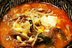 육개장 끓일 때 “이것” 무조건 넣어야 됩니다 5배 더 건강하게 먹는 방법