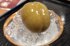 “이 과일”만 제발 꾸준히 먹으세요. 60세 넘어도 “치아” 튼튼하게 유지됩니다