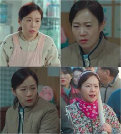 ‘금주를 부탁해’ 배우 주인영, 진정성 있는 연기로 시청자 사로잡아…“따뜻한 현장, 잊지 못할 것”