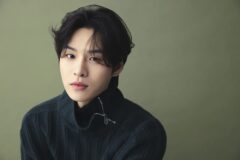 유명 여배우들만 있는 소속사에 “유일하게 자기 혼자 남자여서” 엄청 행복하다는 남배우