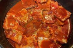 자주먹는 “이 생선” 하나가 당신의 기대수명을 5년 깎습니다