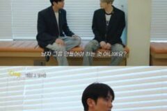 요즘 BTS 같은 아이돌들이 나오기 힘들다는 이유