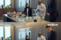 연매출 3000억 CEO가 학습지를 푸는 이유