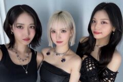 조금 신박한 VIVIZ 컴백 티저