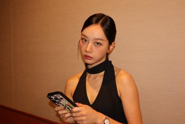 혜리