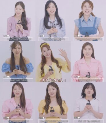 ‘미스트롯’ 원년 멤버, ‘첫정’ 콘서트로 추억 소환