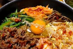 비빔밥 “이것만 빼면 30배 건강해집니다” 이유 충격적이다