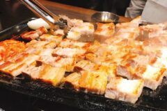 “간암 제발 피하세요” 이것 몰라서 10000명씩 죽습니다