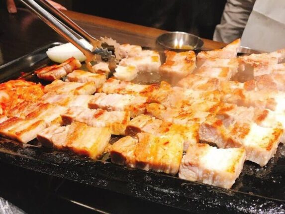 “간암 제발 피하세요” 이것 몰라서 10000명씩 죽습니다