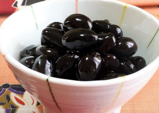 “이 작은 반찬” 하나가 기대수명을 늘리는 데 큰 역할을 합니다