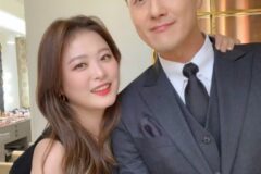 단 6개월만 연애 하다가 결혼 했는데 “의외로 결혼 13년 차까지 이혼 안하고” 잘 지낸다는 부부