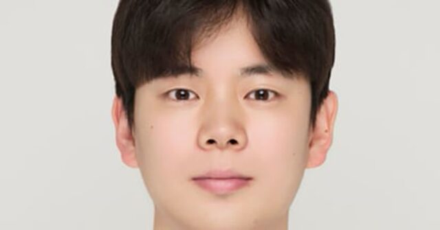 [기자수첩] 전기요금 대책이 관세만큼 간절한 철강업계