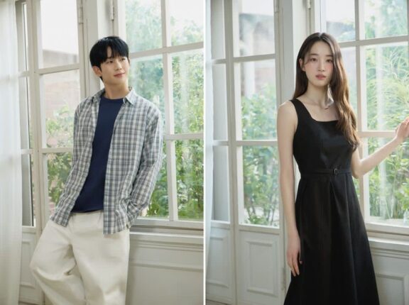 마인드브릿지, 온라인 매출 45% 급등… 디지털 전환의 정석