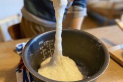 특히 노인들 “사망에 이를수도 있다는 이 음식들” 의사도 경고
