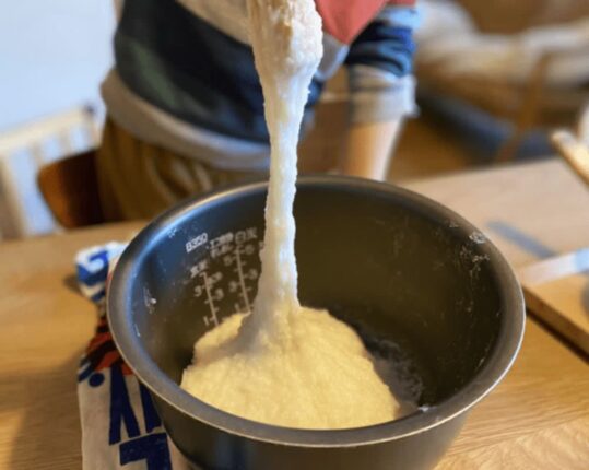 특히 노인들 “사망에 이를수도 있다는 이 음식들” 의사도 경고