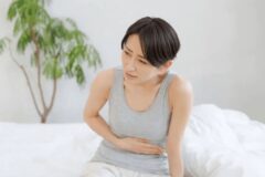 방광암 “초기에 이 증상부터 찾아옵니다” 바로 확인하세요