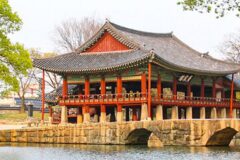 전통과 역사 깃든 남원시 여름 여행지