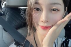 병원에 간호사로 들어갔는데 “환자들이 연예인 데뷔하라 해서” 진짜 데뷔 해버린 여배우