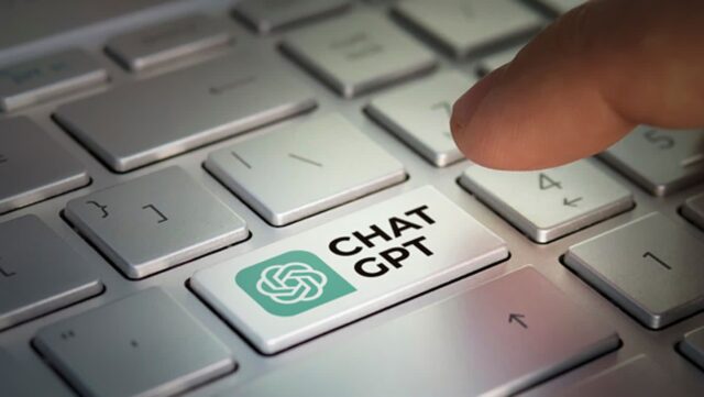 챗GPT 쓸수록 학습 능력 떨어진다…연구