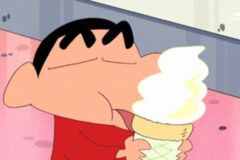 [요즘뜨는] 무더위에도 죄책감 없이 먹을 수 있는 저당 아이스크림