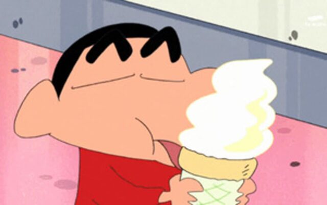[요즘뜨는] 무더위에도 죄책감 없이 먹을 수 있는 저당 아이스크림