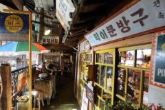 파주 박물관 중심 가볼 만한 문화 여행지