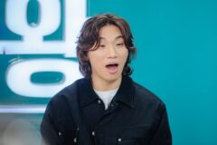 활동 안 한지 몇 년이 지났지만 “건물 투자만으로 7년 만에 600억 벌었다는” 유명 가수