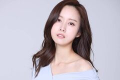 팬들한테 알리고 싶지 않아서 “극비리에 결혼식 하고” 아직 까지 조용히 살고 있는 연예인