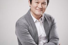 다시 태어나도 “와이프랑 결혼 할 거라고 못 박은” 연예인 중 제일가는 사랑꾼 남편