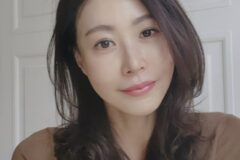 어린 시절 “아버지는 사업 실패 후 세상을 떠나고 새엄마한테 구박까지” 받으며 성공한 여배우