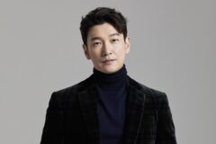 대학 시절 1000대 1 경쟁률을 뚫고 연예인 데뷔 해서 유명 스타가 된 남배우