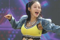 임영웅보다 트로트 노래를 잘 부른다고 소문 난 전국노래자랑 최우수상 받은 여가수